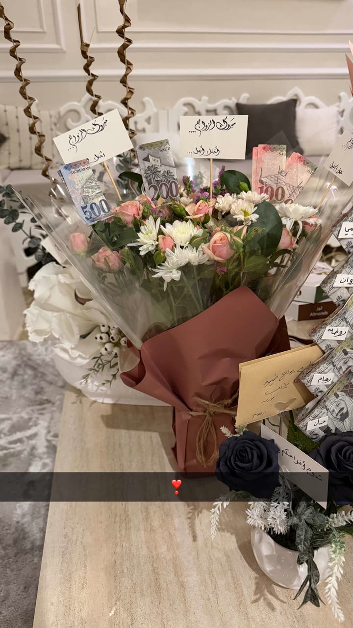 قصة سناب شات للحساب iiii46 رقم 361