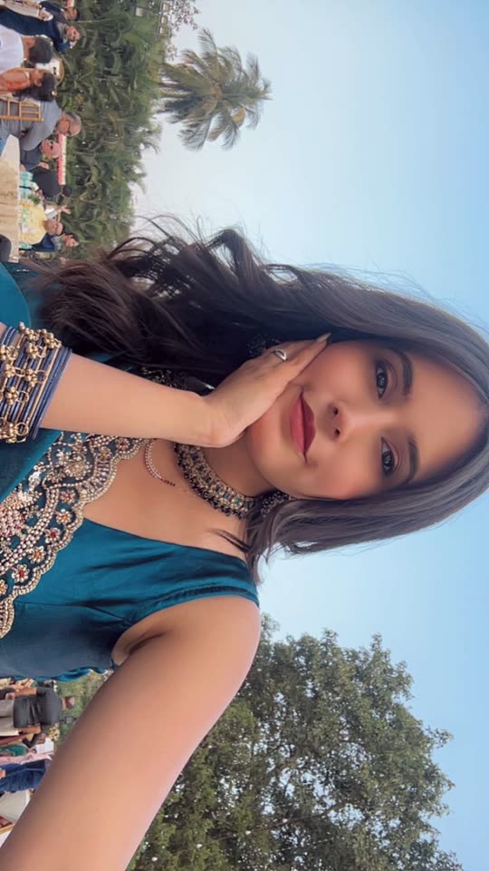 nishins96