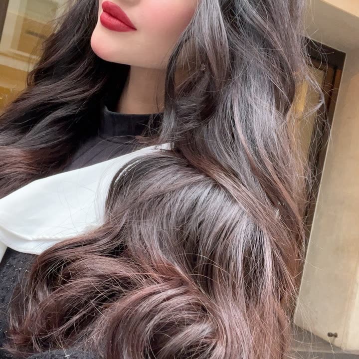 محتوى سناب شات لـ اوجان | Awjan