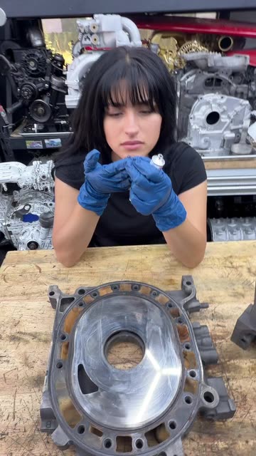 katttsolorzano