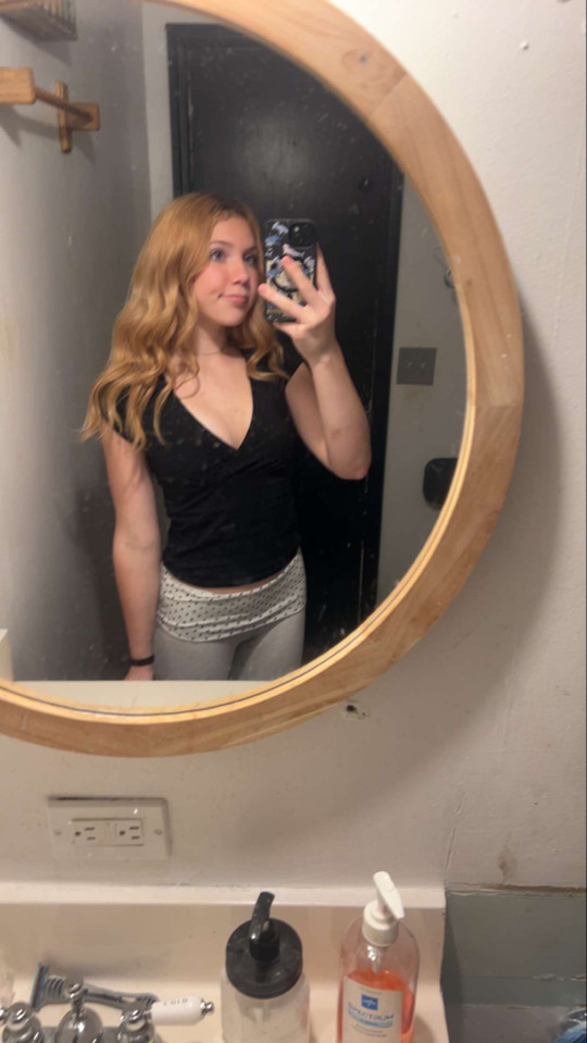 kylathecreator0