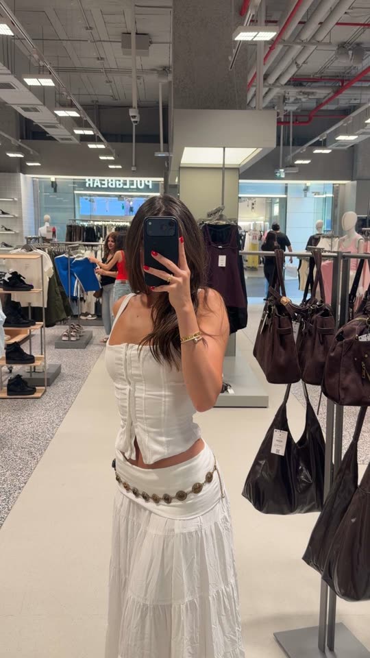 Jennychallita Nude Leaked OnlyFans Photo