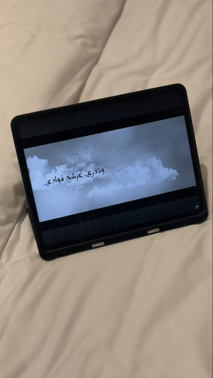 محتوى سناب شات لـ ® i.hattan | هَتـّـان