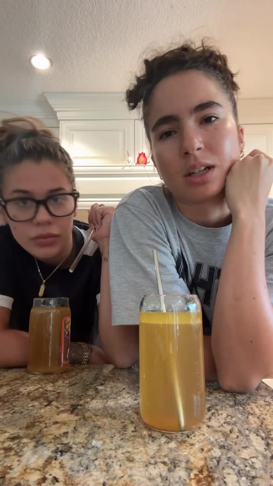 souperdev