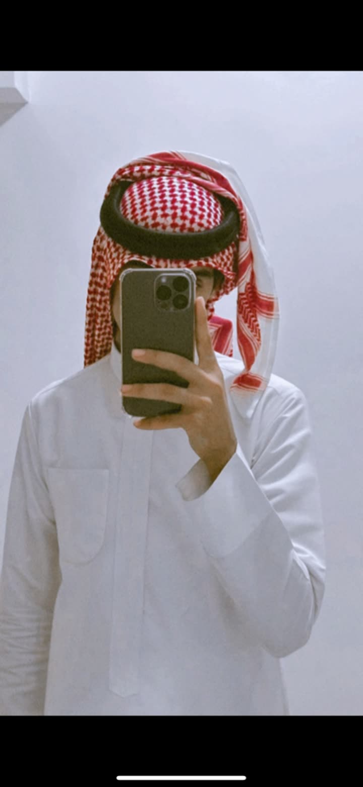 محتوى سناب شات لـ ♯̶𝓢𝓾𝓵𝓽𝓪𝓷 𝓐𝓵𝓱𝔀𝓲𝓽𝔂