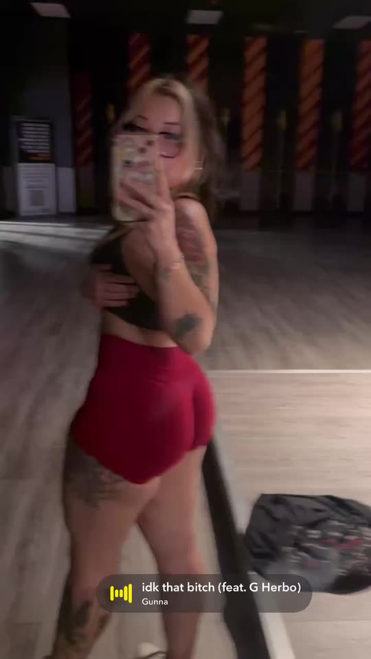 bbbibelle