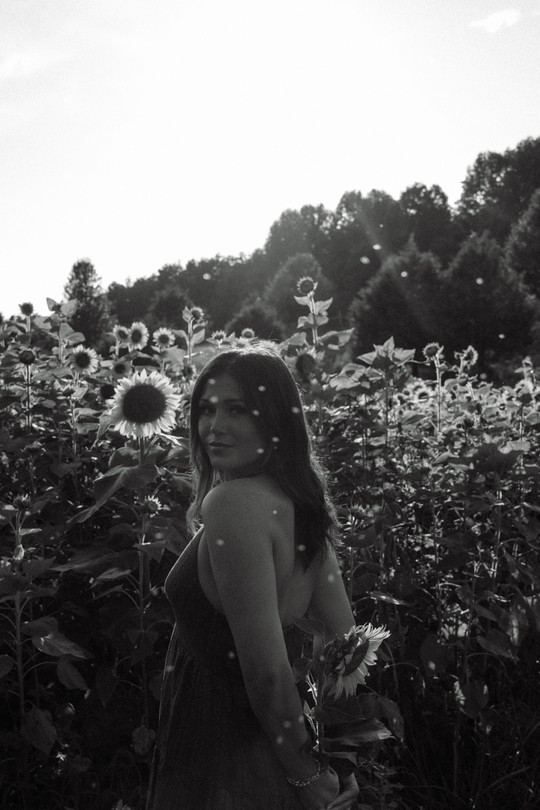haileyw5.7