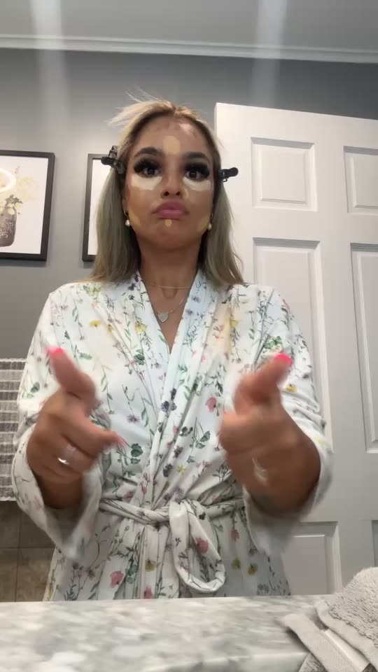 veronicaaa_13