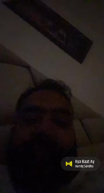 Preview for a Spotlight video that uses the Skating Lens
