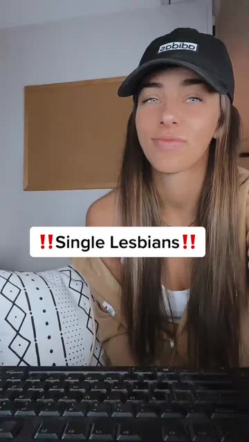~Court Nelson~ 🌈