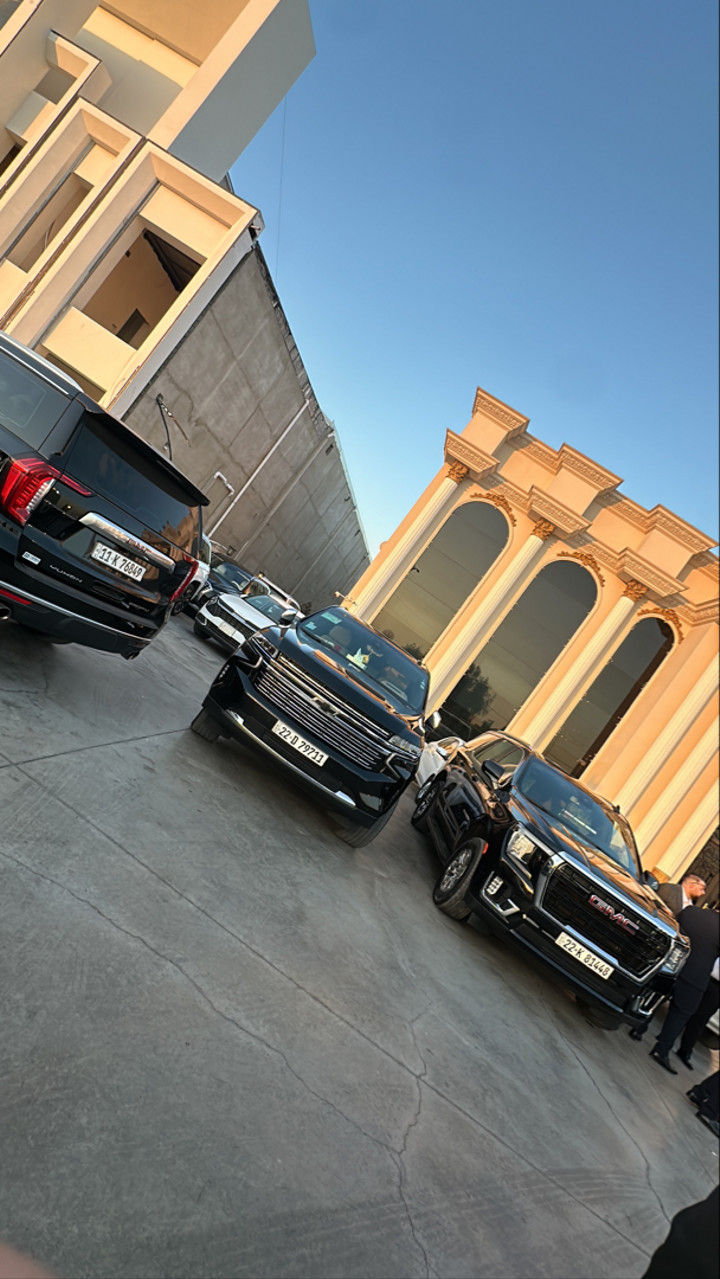 محتوى سناب شات لـ Abo_jabal