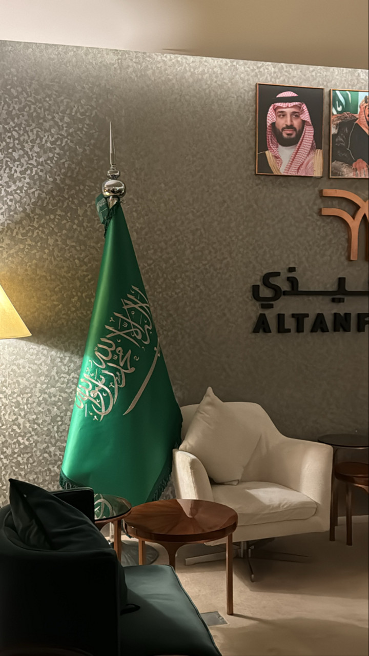 محتوى سناب شات لـ امجاد المهنا 🧸