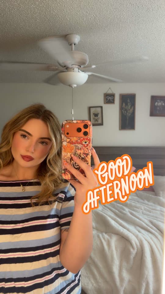 ashleyn0312
