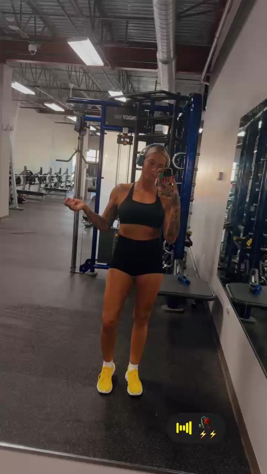 kmilashoski
