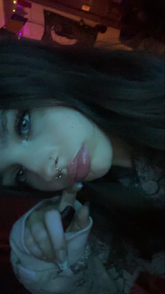jtarlecki23
