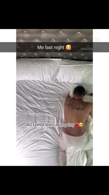 andreacarter544