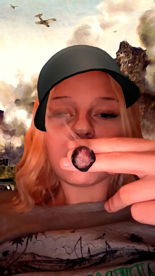 emberlvn