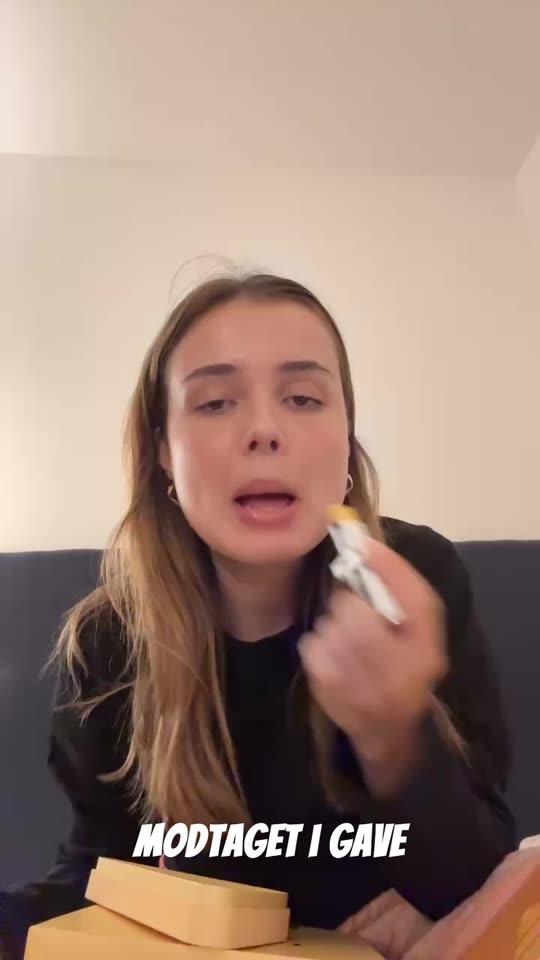 savannahsophiaa