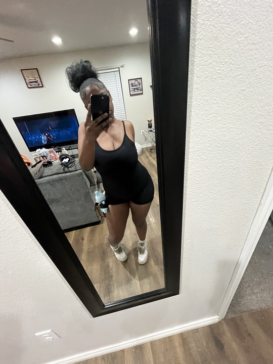luyplaya.nashia