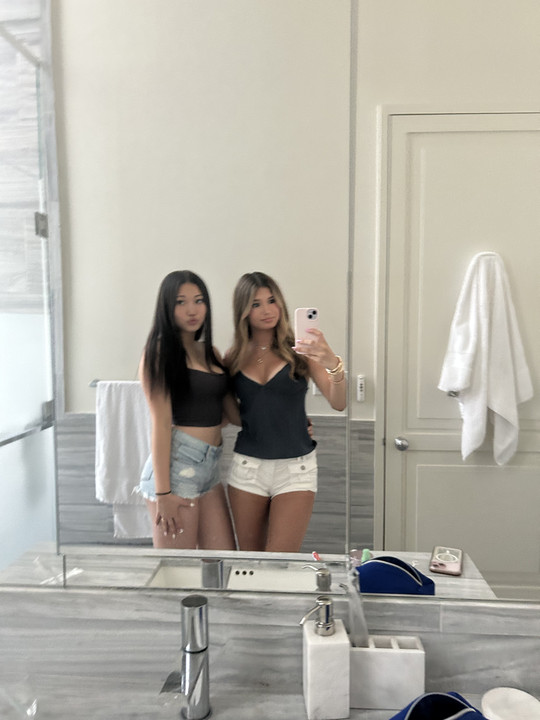 shar0nkim