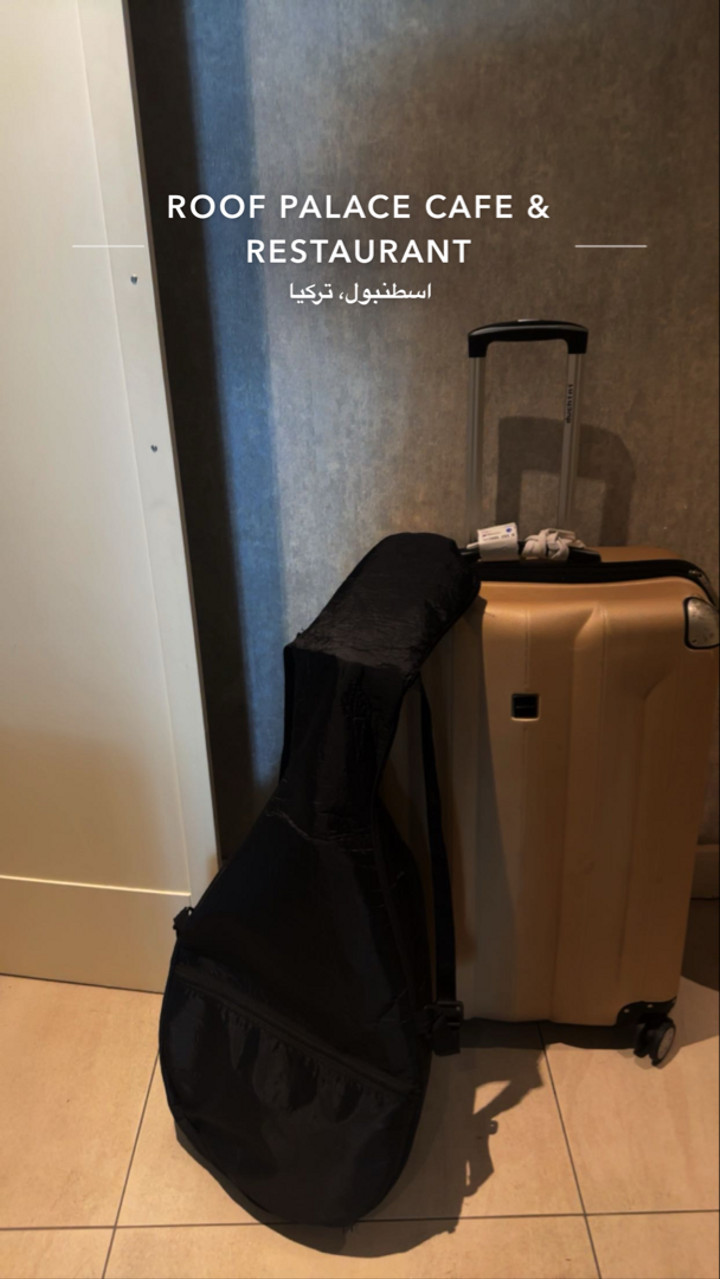 قصة سناب شات للحساب ga22 رقم 104
