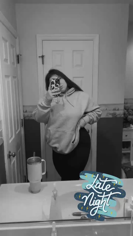 kyliequinlan21