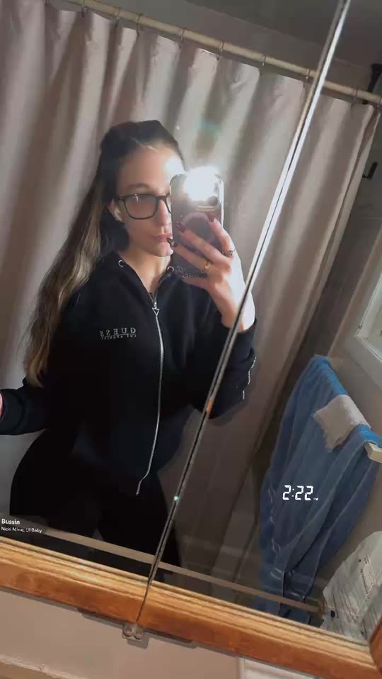 jjbaby416