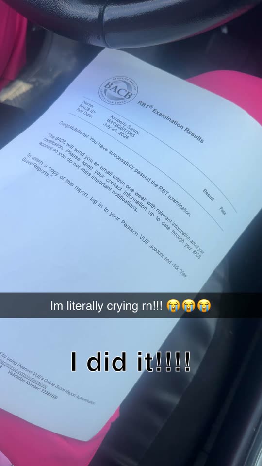 Kimberlynicoles
