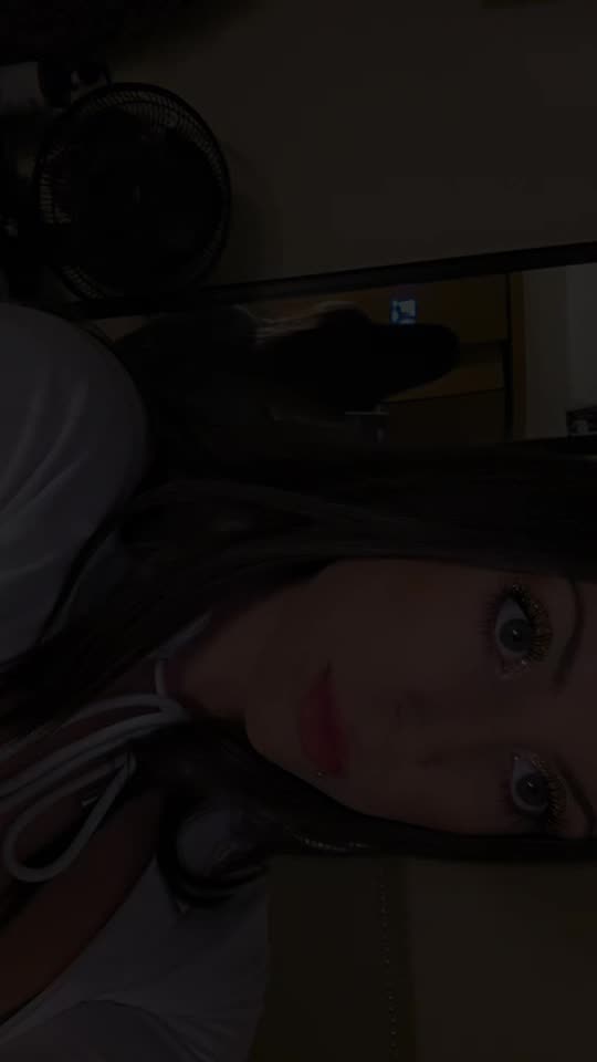 lexaaraee22