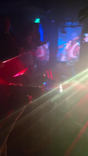@desirhythm 님의 Beaux 스포트라이트