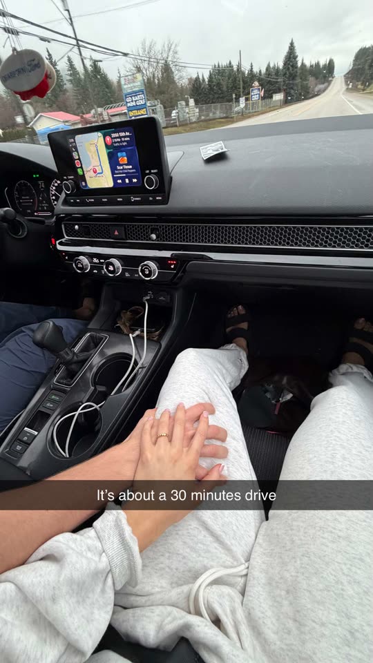 shefsky_tianna