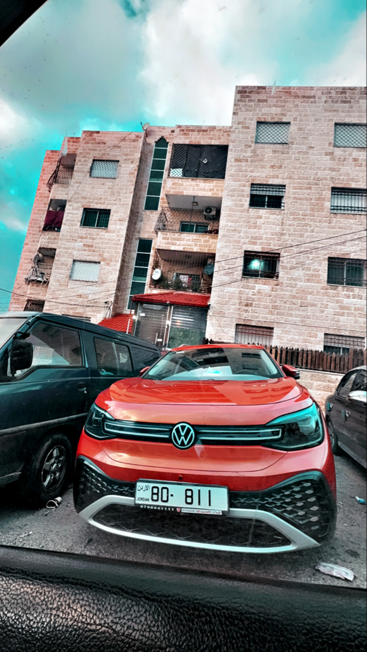 محتوى سناب شات لـ Mohammad Nsier
