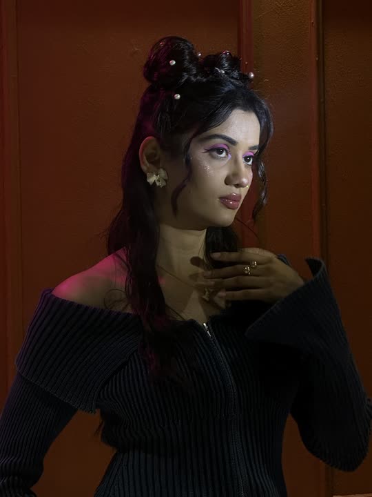 vidhi808