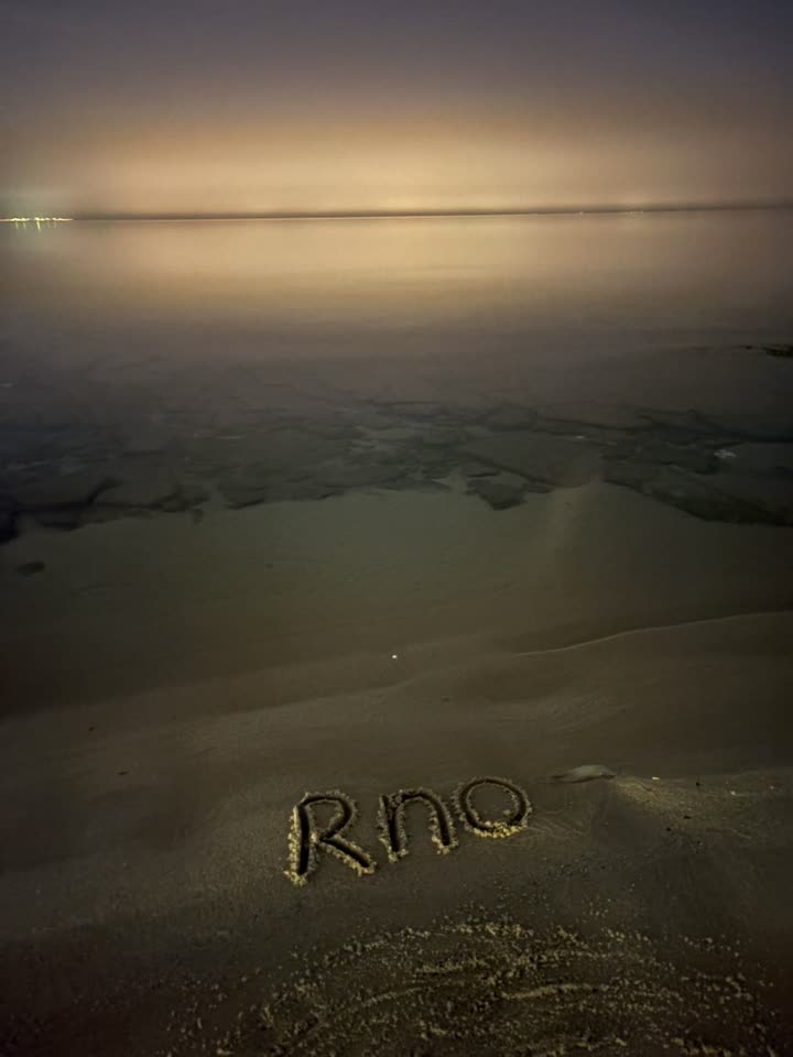 قصة سناب شات للحساب rnoshit1 رقم 169