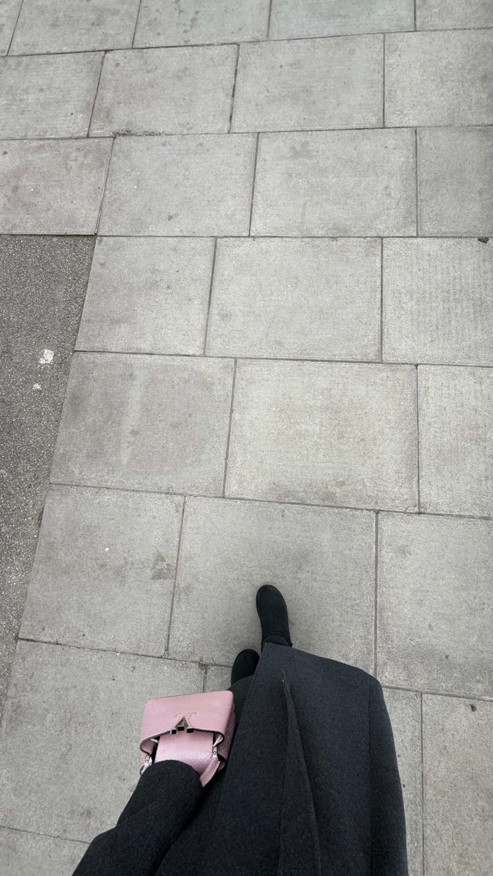 محتوى سناب شات لـ وجدان 🇸🇦