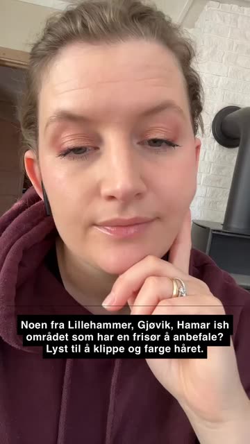 tvillingmafiaen