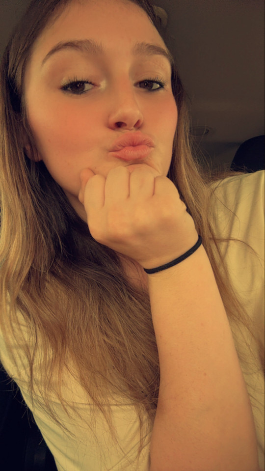 alyssastephen41