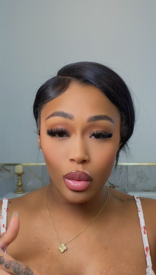 lira_mercer