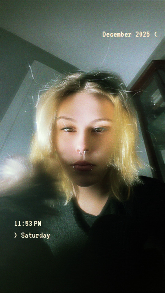 bikerbish420
