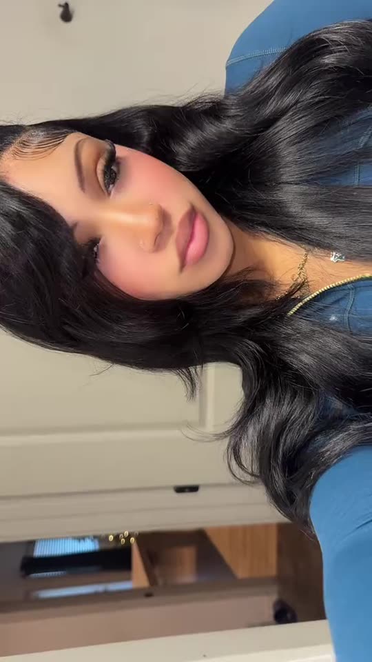 x.ricanashh