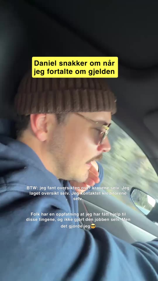 iriseyf