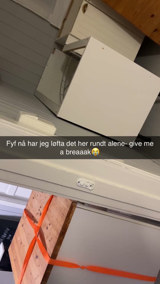 latexoglakk