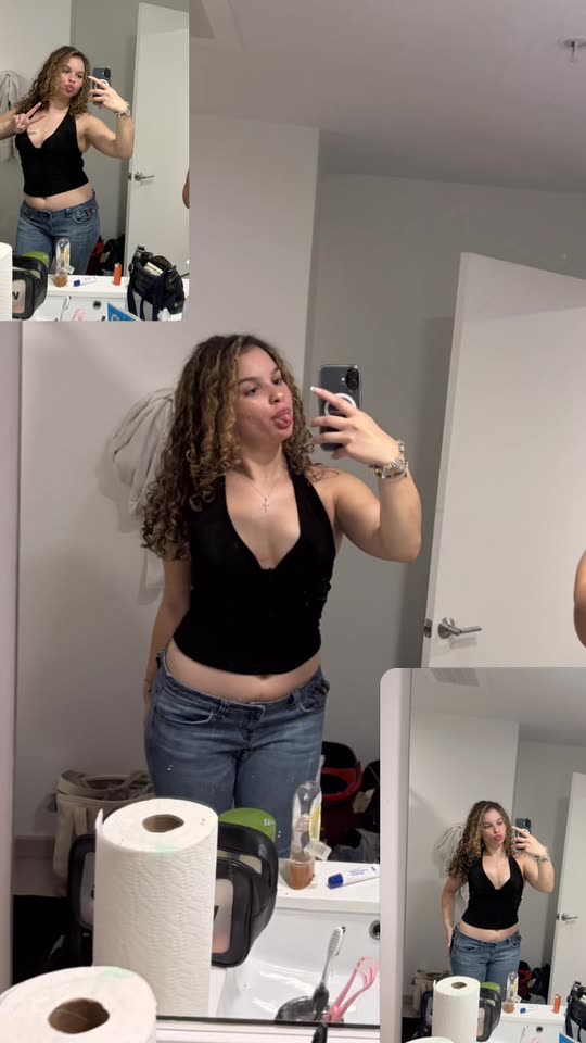 jordannicole075