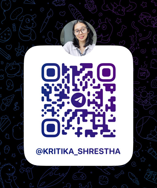 kritika_9399