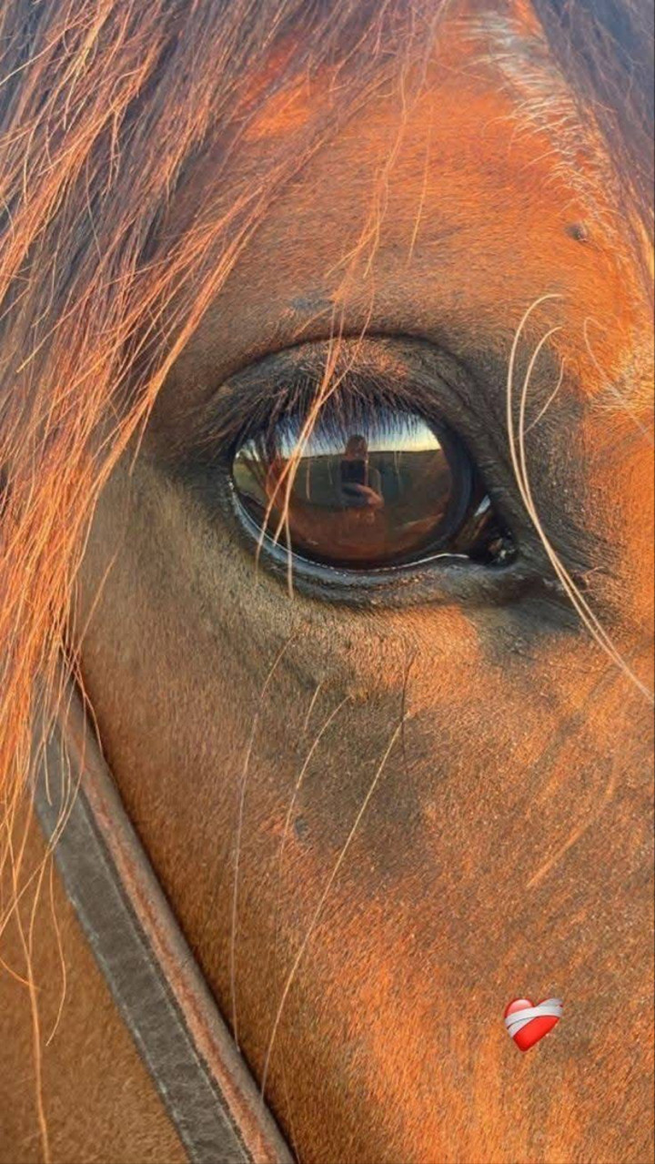 محتوى سناب شات لـ 𝓢𝓮𝓶𝓼𝓶𝓪𓆩 𝔜 𓆪⁠