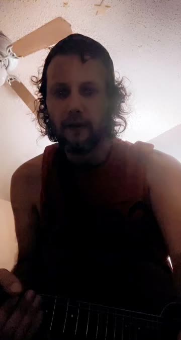 Preview for a Spotlight video that uses the jnoony-Cl0udyPRO Lens