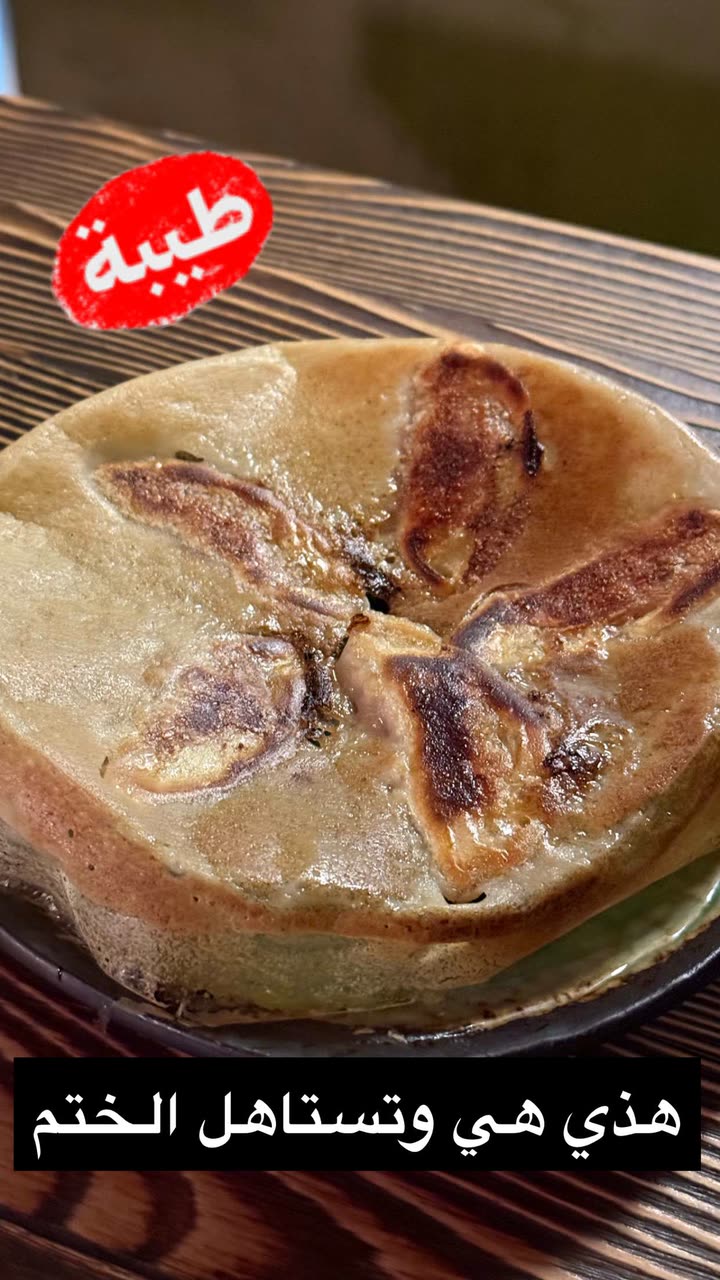 محتوى سناب شات لـ مدير الريڤيوز