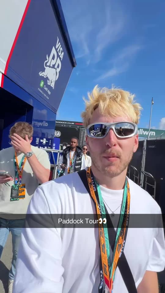 jeremyfrieser