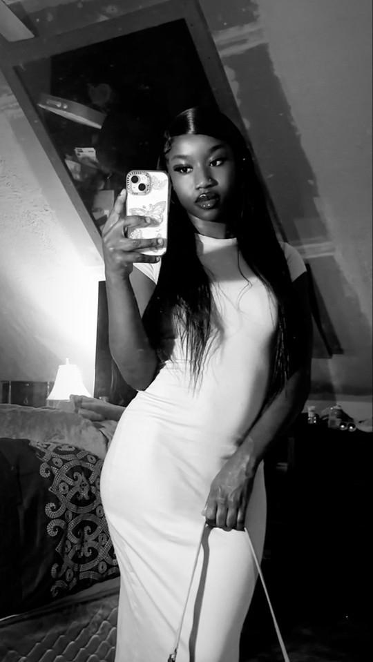 darkskin.58