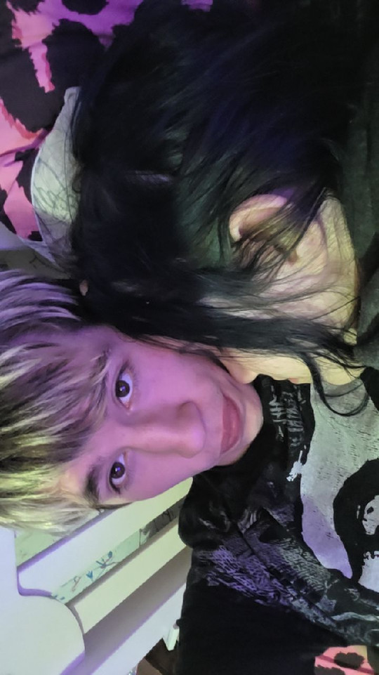 gothbixtch